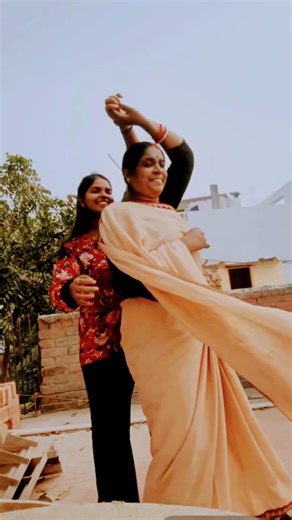 #song #music #maahadev