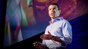 Investments in the future: A new approach to foreign aid