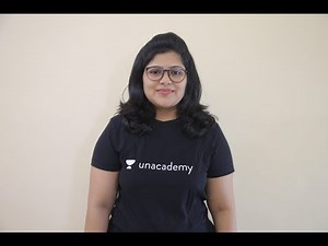 Environmental Engineering - Lecture 1 : Last Minute Revision On Water Quality Parameters