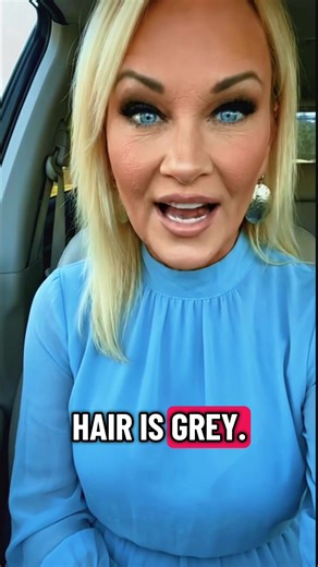 Navigating Single Life as a Lonely Older Woman in the USA