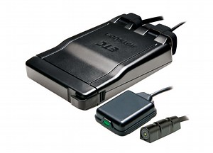 ヤフオク購入の中古バイク用ETCを取り付たので注意点と再セットアップの仕方を解説