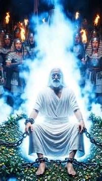 Surah Al-Anbiya’s Most Powerful Miracle — Ibrahim in the Fire