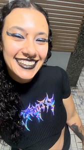 27K views · 5.9K reactions | PRONTA PRO CRADLE OF FILTH / READY FOR...
