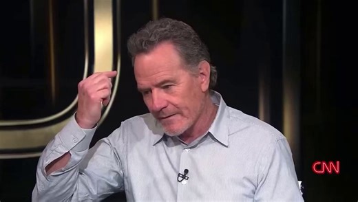 When an interviewer asked Miles Davis if black music came from black suffering, he said “my father’s rich and my mother’s good looking, I never suffered”Shitlibs are completely retarded, their view of history, and of race, is a two dimensional caricature