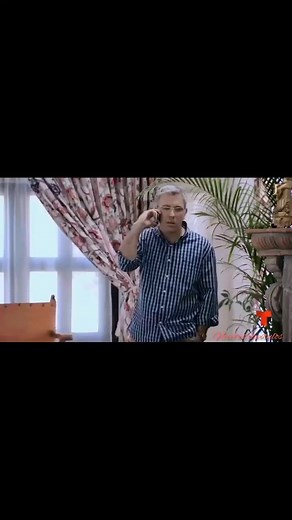 La Patrona capitulo 70 3/4 Julio confiesa que Chacón mato a su novia de Gastón #laptrona #laptrona👑👑 #laptronasoyyo #aracelyaarambula sigueme para más vídeos ❤️#telenovelas #telenovelasinolvidables #telemundonovelas #novelas #novelasmexicanas🇲🇽🇲🇽 #siguemeporfavoooor🙏🏻🥺❤️ #dejatu❤️ #fyp #fypシ #para_ti_fyp #viral #tiktok #❤️