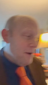 4 comments | Check out ‘The Fury’ by Antonio Vergara @donvergara and the song ‘Guitar Tree’ which I was honored to play on. https://open.spotify.com/track/4ybXqXQGRqiOsEhRutKqcD?si=agJV20IDRdmNFBgXRhFi4w | Rick Lee James | Facebook