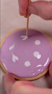 Cookie Decorating Made Easy