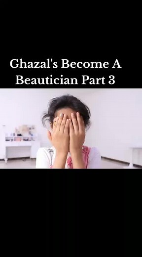 Shafa Cartoon Videos Compilation | Funny Shafa Wale Cartoon Moments