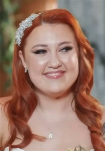 The Importance of Self-Love in Life