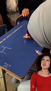 431K views · 2K reactions | Gadgets and hacks are tested!  text on fire, magnets opening lock, egg cracking gadgets | Archie5 | Facebook