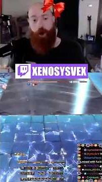 The new raid tier is too hard