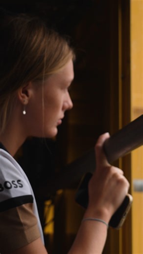 Every number tells a story. Step behind the leaderboard and into the theatre of The 153rd Open. | The Open