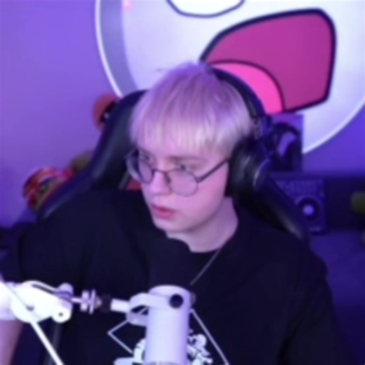 Exploring Drake's Impact on Music and Culture