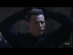 GH Jason Morgan Returns/"Mob Meeting" - 03/04/24 - Part 5