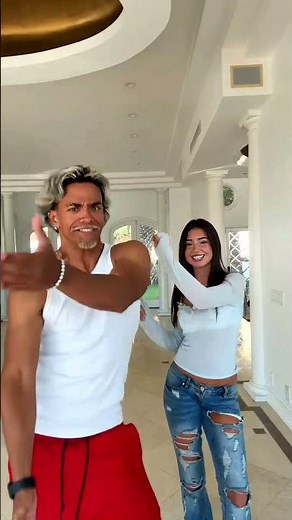 NEW 2026 TikTok Mashup Dance Trend | Viral TikTok Dance 2026 #tiktokmashup2026