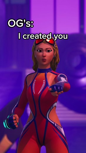 So much has changed 😭 #fortnite #code_frostgamer #fortnitecontent #fortnitebr #fortnitemedleyskin #fortnitemedleymain #fn #fbr #fyp #foryou