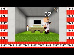 ME AND THE SUBSCRIBERS ARE DESTROYING HEPAHH'S HOUSE 😈