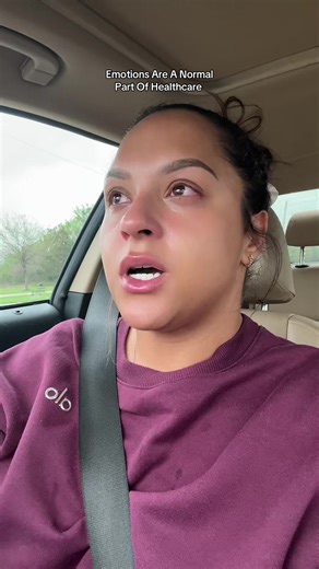 Even after years of medical school and training, things still scare me. It’s normal! I’ve officially decided I don’t like being the patient at all 😂 #doctor #patient #obgyn