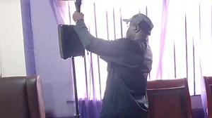 THIS PUBLIC ADDRESS SYSTEM IS AVAILABLE FOR HIRE FOR YOUR SEMINARS,...