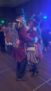 9.6K views · 125 reactions | Sparkle Crafting Retreat 2024 in Cleveland, Ohio is almost here! | Royale Funky Junque | Facebook