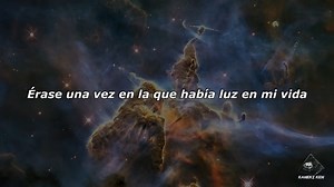 Bonnie Tyler - Total Eclipse Of The Heart / Subtitulado Al Español | Musica De Todo Tipo