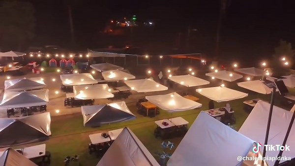 api-api D’nka (@chaletapiapidnka)’s videos with original sound - api-api D’nka