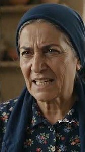 The Wicked Mother-in-Law Series Episode 24