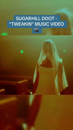 #shagz #yg #ygz #dthang #tdotgz #bandogz #yusgz #8oh #doa #kayflock #dougieb #freestyle #carfreestyle #kylerichh #41 #bronxdrill #nasebk #settyb #setthetrend #cblu #tata41 #41tata #jenncarter #nydrill #fyp #fypシ #fypシ゚viral #foryou #foryoupage #spaxdior #86spaxdior #86spax #blovee #ogz #shaek #jiggyman #ddosama #nottiosama #sugarhill #doa #sevside #chiiwvttz🍇 #dthangfree #sweepers #sdotgo #jay5ive #jayhound #rpt #riverparktowers