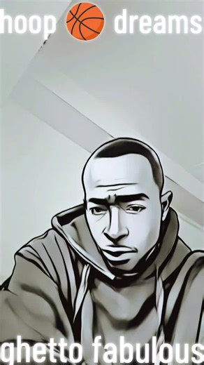 marcusjohnson2364 (@marcusjohnson2364)’s videos with original sound - @SoundsOfMankind