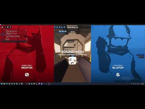 Bombline Cheater #321932192391