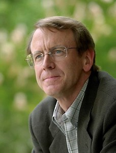 John Doerr - Alchetron, The Free Social Encyclopedia