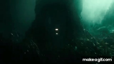 Ultimate Guide to Scene Transitions – Every Editing Transition Explained [The Shot List, Ep 9] on Make a GIF