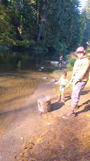 8K views · 151 reactions | Nick Green on Reels | Facebook