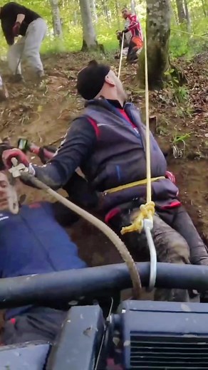 Atv AdventureVlog pe TikTok