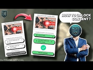 How to Easily Unlock and Download Rusted Warfare Mods