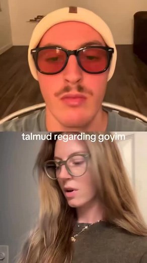 505 reactions · 303 comments | Talmud | Henry Dorvil | Facebook