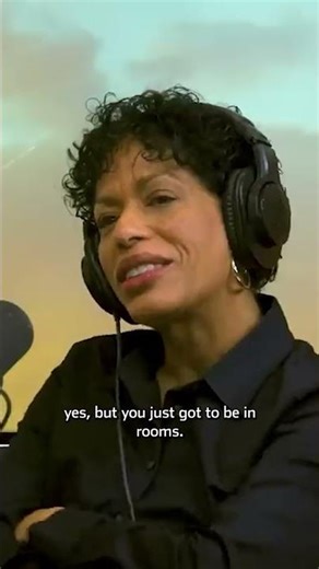 Liza Colón-Zayas on being comfortable with rejection | The Spiritual Life w/ Fr. James Martin