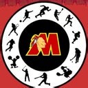 Matoaca High School (Chesterfield, VA)  Volleyball