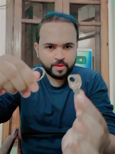 Key Magic tricks Tutorial #highlights #viral #foryoupage #viralvideo #fyppppppppppppppppppppppp @Waseem baqali @ABIRE@76 @murad. mahammad @Baloch sahab @n̈ííjãã,yéé