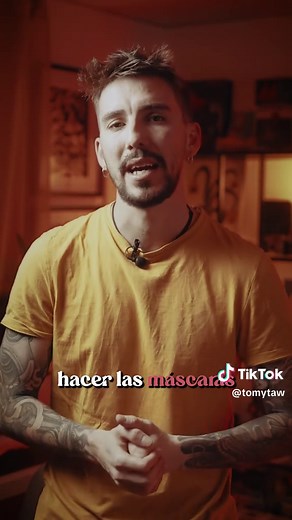 Nuevas máscaras de objetos en Premiere Pro: ¡Aprende ya!