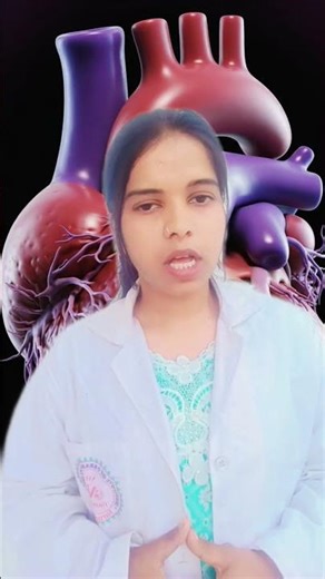 Atenolol (Atenolone) Explained Quickly | Uses, MOA & Side Effects