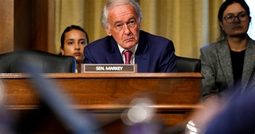 Impact of Trump budget bill Medicaid cuts