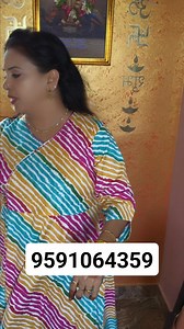 7K views · 29 reactions | 9591064359 Sai Ram Collection Own Manufacturing Kurtis women entrepreneurs. Booking Number 9591064359 9663085957 | Kirthi Blogs | Facebook