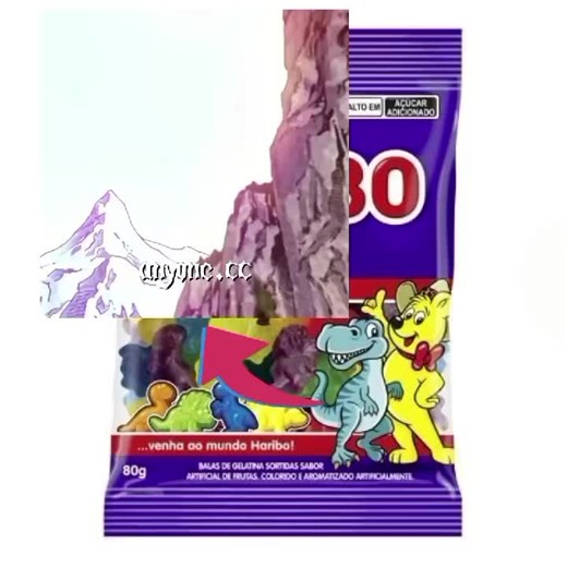 Exploring Scary Monsters in JoJo's Bizarre Adventure