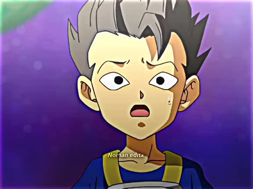 Dragon Ball Super Episode 131 Recap and Highlights