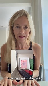 Season 1 of “The Retrievals” named a problem: Women’s pain is often ignored. Season 2 asks: What are the solutions? Hosted by Susan Burton, the new season is out now. Listen: lnk.to/retrievals2 | Serial