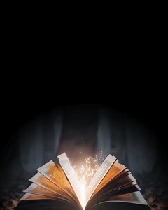 𝗪𝗵𝗮𝘁 𝗶𝗳 𝘄𝗿𝗶𝘁𝗶𝗻𝗴 𝗮 𝗯𝗼𝗼𝗸 𝘄𝗮𝘀 𝗮𝘀 𝗲𝗮𝘀𝘆 𝗮𝘀 𝗰𝗹𝗶𝗰𝗸𝗶𝗻𝗴 𝗮 𝗯𝘂𝘁𝘁𝗼𝗻? With BookWizard, you can go from idea to finished eBook in under an hour — no complex AI prompts needed! ✨ Instantly generate outlines, chapters & formatting ✨ Fiction, nonfiction… you name it! ✨ Publish faster & build authority effortlessly “𝘼 𝙜𝙖𝙢𝙚-𝙘𝙝𝙖𝙣𝙜𝙚𝙧 𝙛𝙤𝙧 𝙖𝙨𝙥𝙞𝙧𝙞𝙣𝙜 𝙖𝙪𝙩𝙝𝙤𝙧𝙨.” – Sam Choo Don’t let your ideas stay unwritten. Try BookWizard now and publish your firs