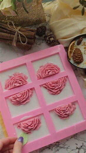 Aprende sobre como empezar un negocio exitoso con jabones de glicerina