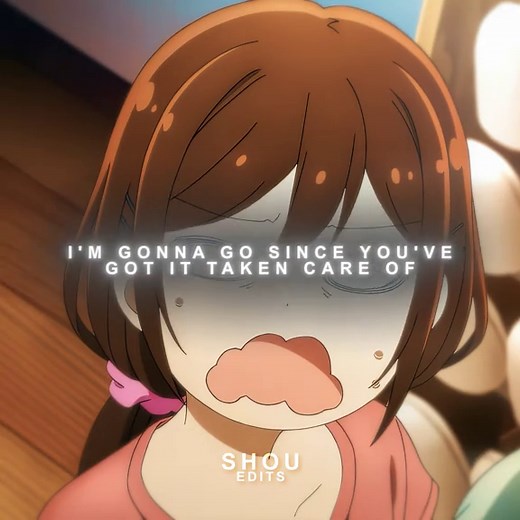 Why You Should Watch Horimiya Right Now