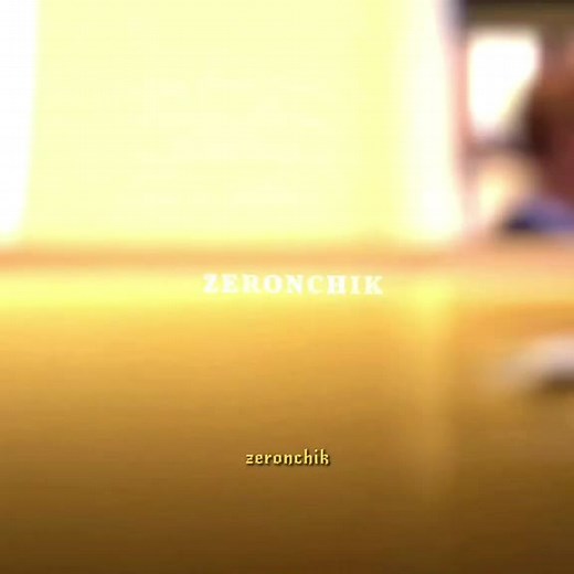 little asshole😈 #badguys #thebadguys #badguysedit #edits #edit #hard #trend #cool #cooledit #song #🇰🇿 #fyp #fop #zeronchik_edit #thanks